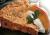 Image of Beef 'n' Ratatouille Torte, ifood.tv